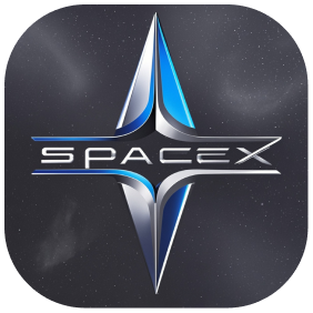 Space X