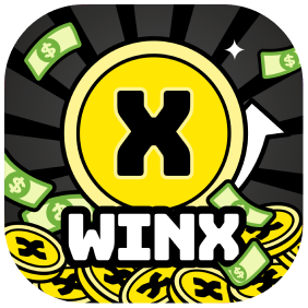 WinX