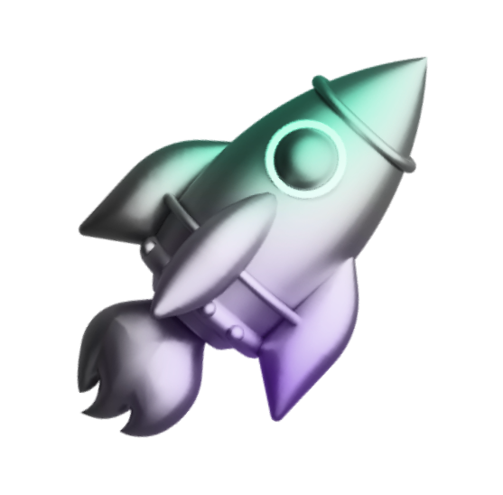 Rocket